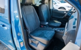 vehicle image #39