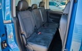 vehicle image #37