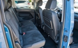 vehicle image #36
