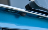 vehicle image #14