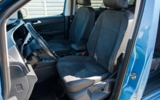 vehicle image #16