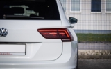 vehicle image #10