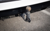 vehicle image #46