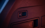 vehicle image #45