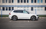 vehicle image #7
