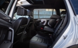 vehicle image #44
