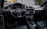 vehicle image #21