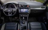 vehicle image #43