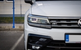vehicle image #5