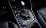 vehicle image #42