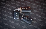 vehicle image #48