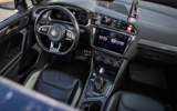 vehicle image #15