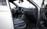 vehicle image #47
