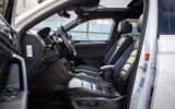 vehicle image #19