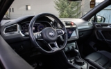 vehicle image #16