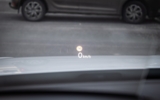 vehicle image #22