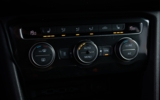 vehicle image #41