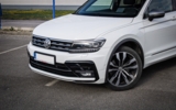 vehicle image #3