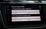 vehicle image #39
