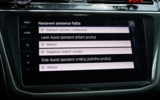 vehicle image #38