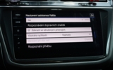 vehicle image #37