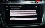 vehicle image #36