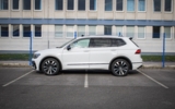 vehicle image #12