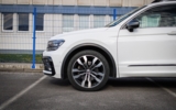 vehicle image #13