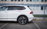 vehicle image #14