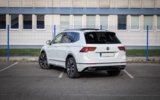 vehicle image #11
