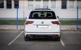 vehicle image #9