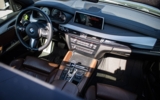 vehicle image #13