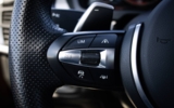 vehicle image #22