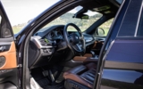 vehicle image #15