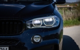 vehicle image #5