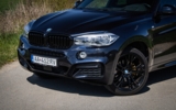 vehicle image #3
