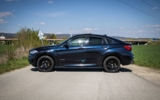 vehicle image #12