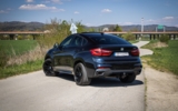 vehicle image #11