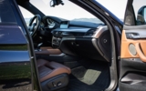 vehicle image #39