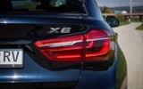 vehicle image #10