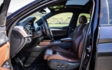 vehicle image #16