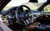 vehicle image #14