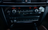vehicle image #34