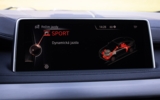 vehicle image #32