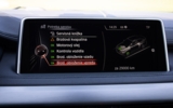 vehicle image #29