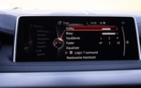 vehicle image #28