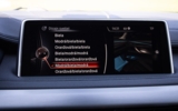 vehicle image #27
