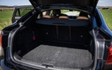 vehicle image #38