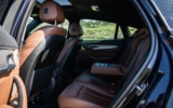 vehicle image #37