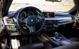 vehicle image #18